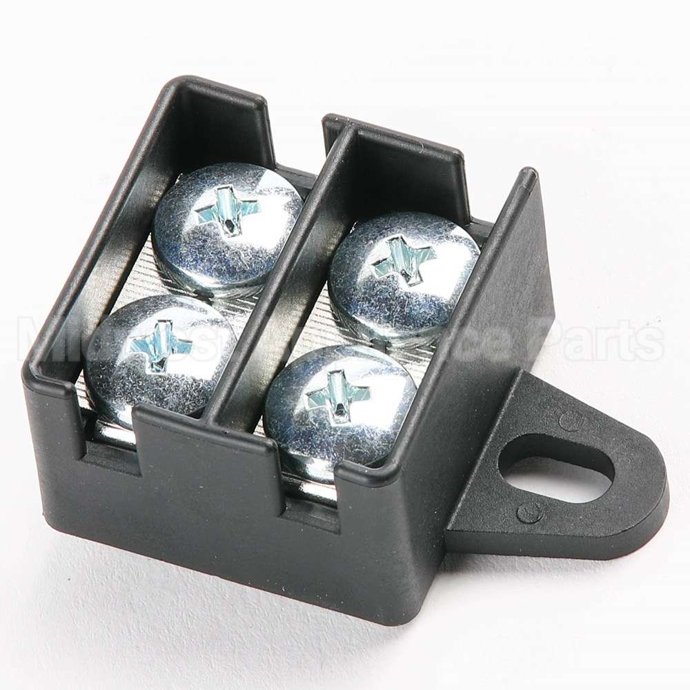 W11573809 Whirlpool Term-Block