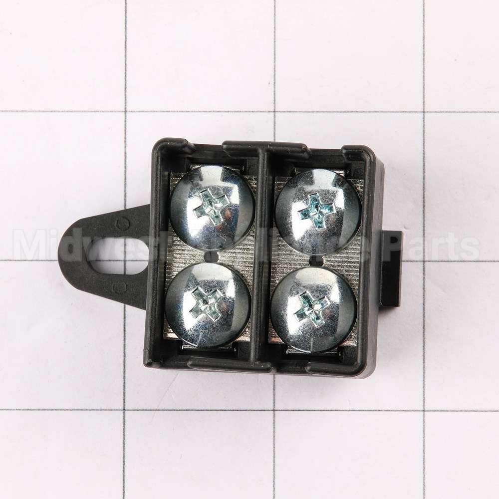 W11573809 Whirlpool Term-Block