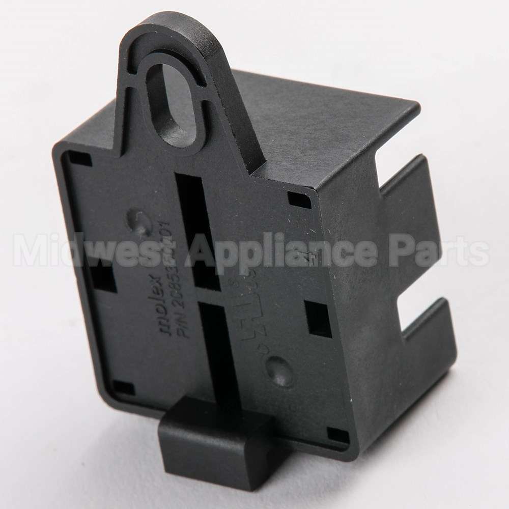 W11573809 Whirlpool Term-Block