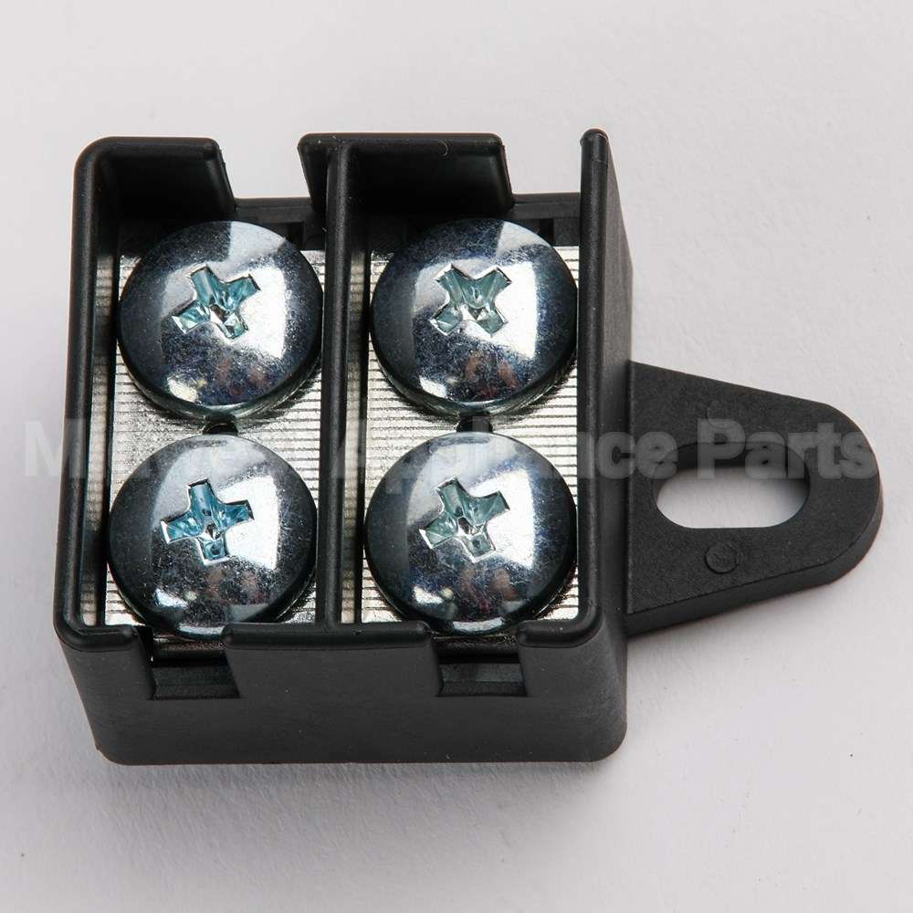 W11573809 Whirlpool Term-Block