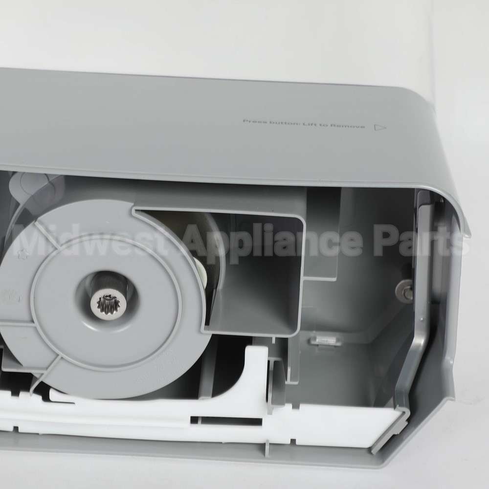 W11574171 Whirlpool Ice-Contnr
