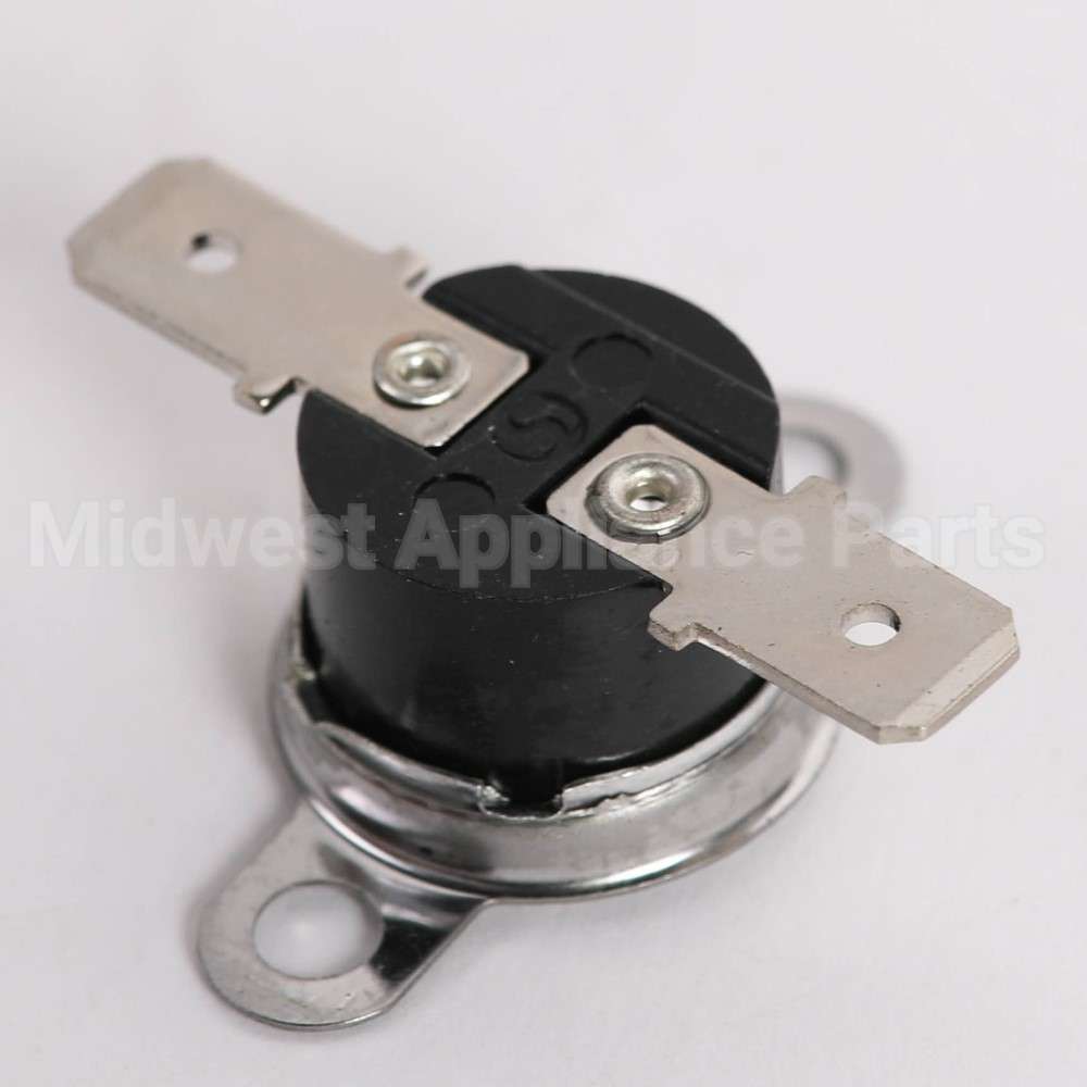 W11574181 Whirlpool Thrmst-Fix