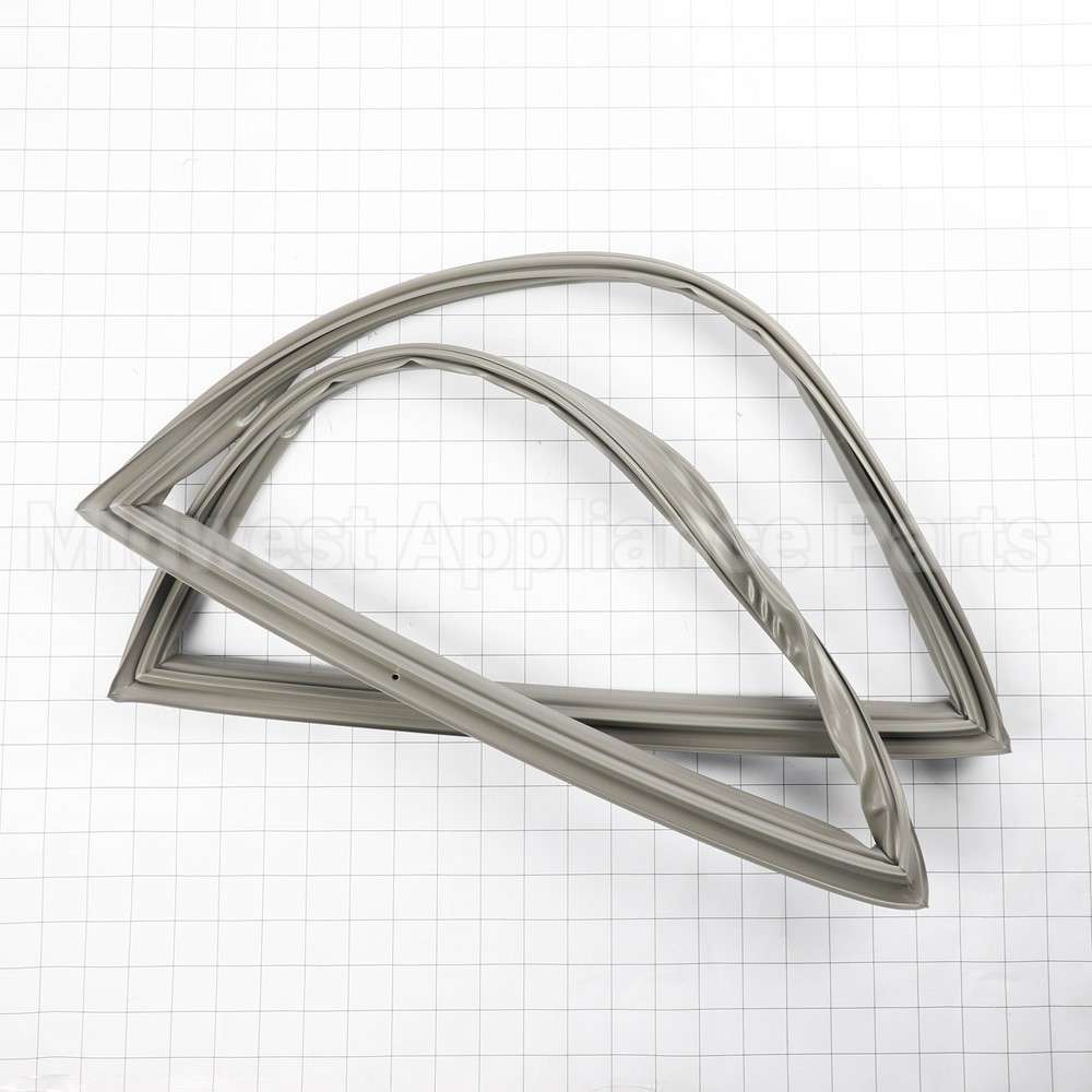 W11574983 Whirlpool Gasket-Dor
