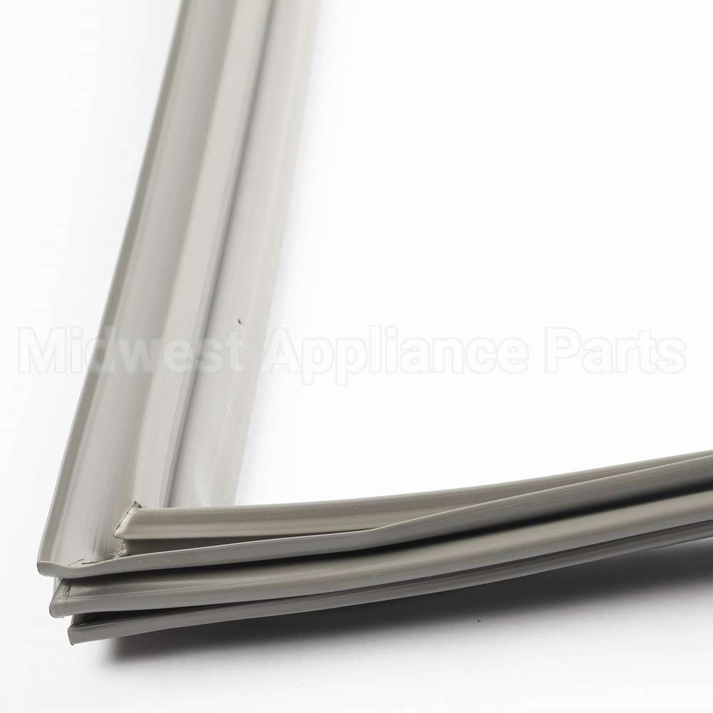 W11574983 Whirlpool Gasket-Dor