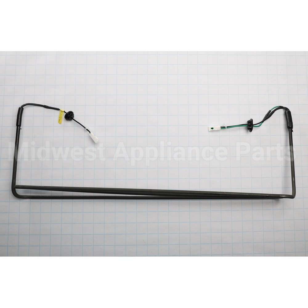 W11575359 Whirlpool Heater