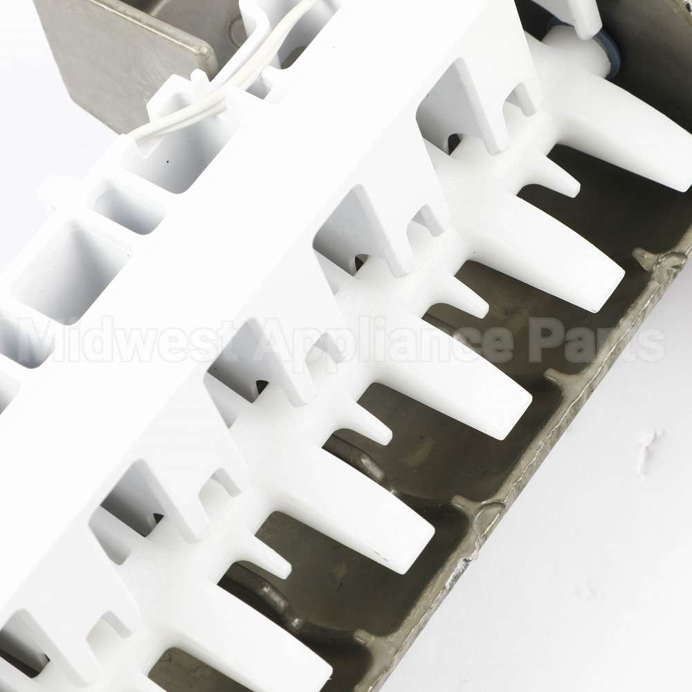 W11577195 Whirlpool Icemaker