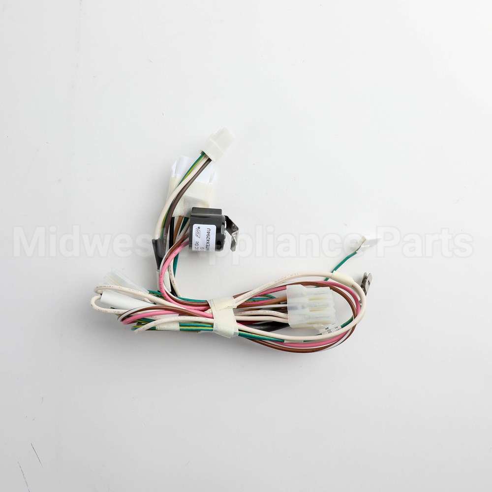 W11577969 Whirlpool Harns-Wire