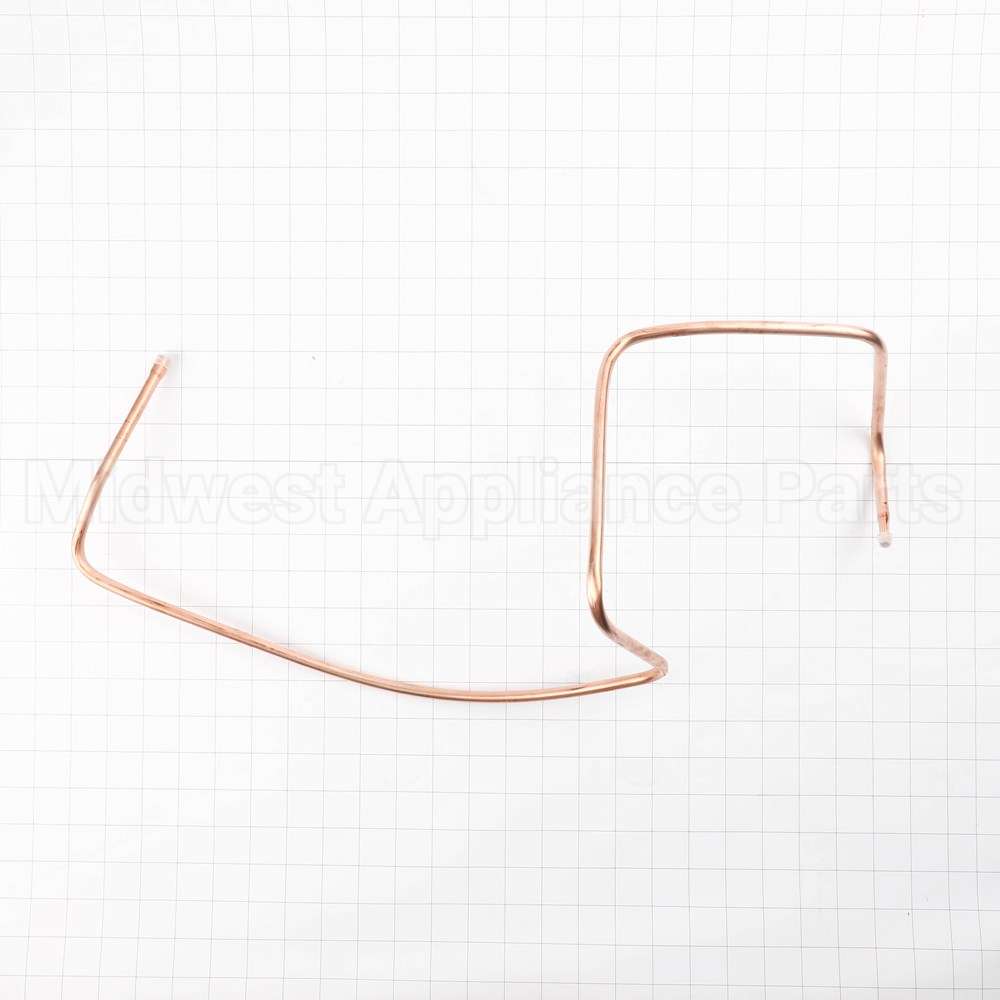 W11578047 Whirlpool Tube