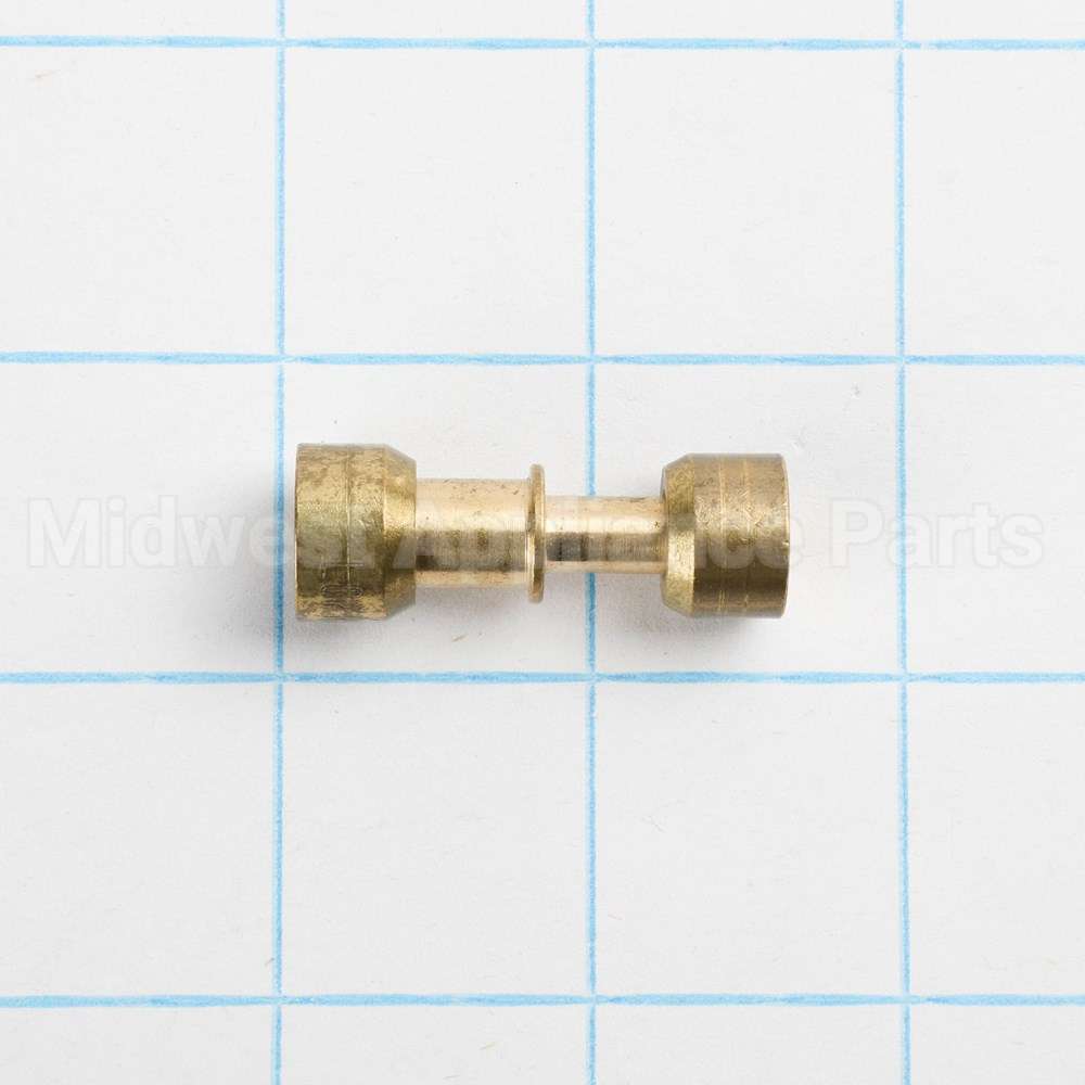 W11578570 Whirlpool Coupler