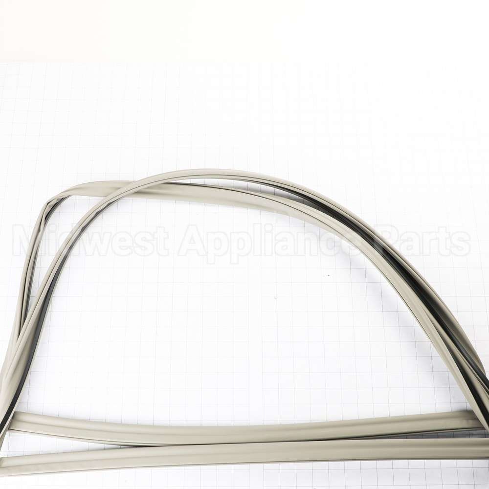 W11578847 Whirlpool Gasket-Fip