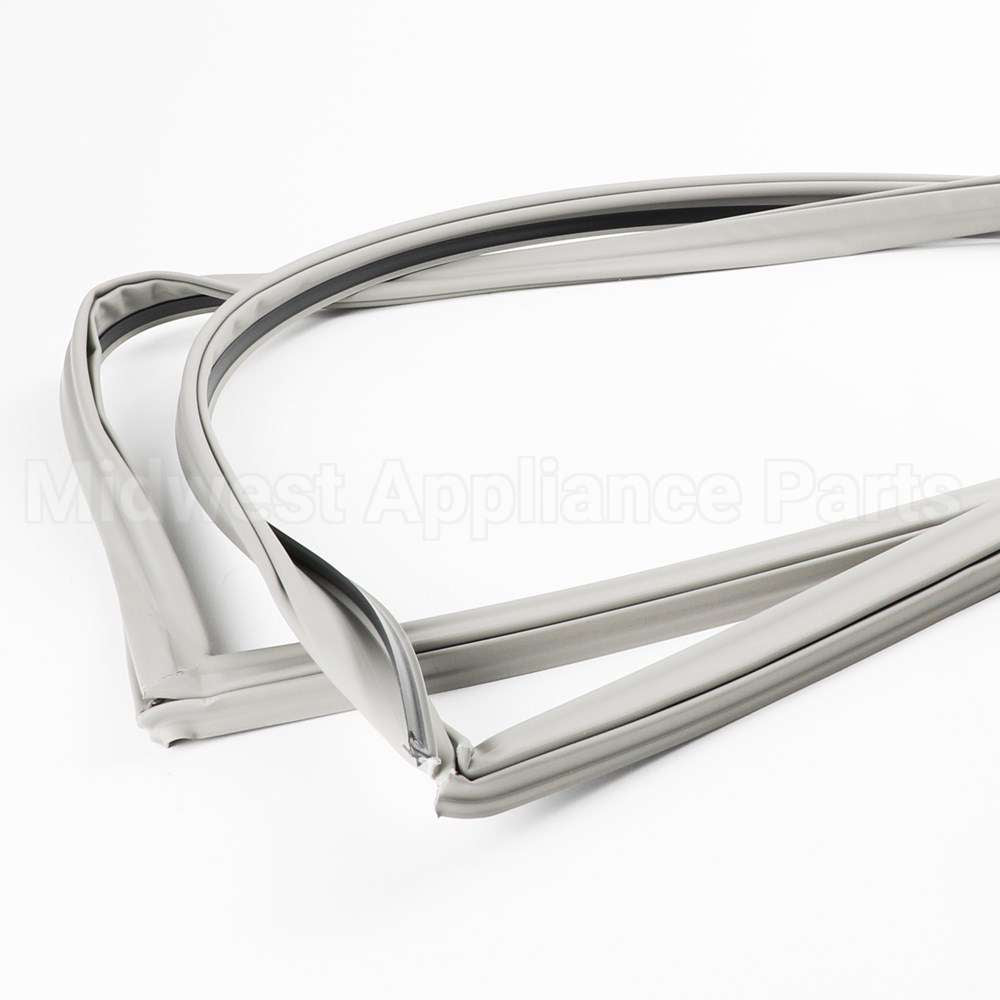 W11578847 Whirlpool Gasket-Fip