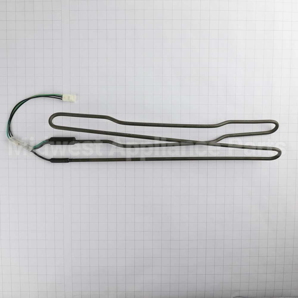 W11579349 Whirlpool Heater