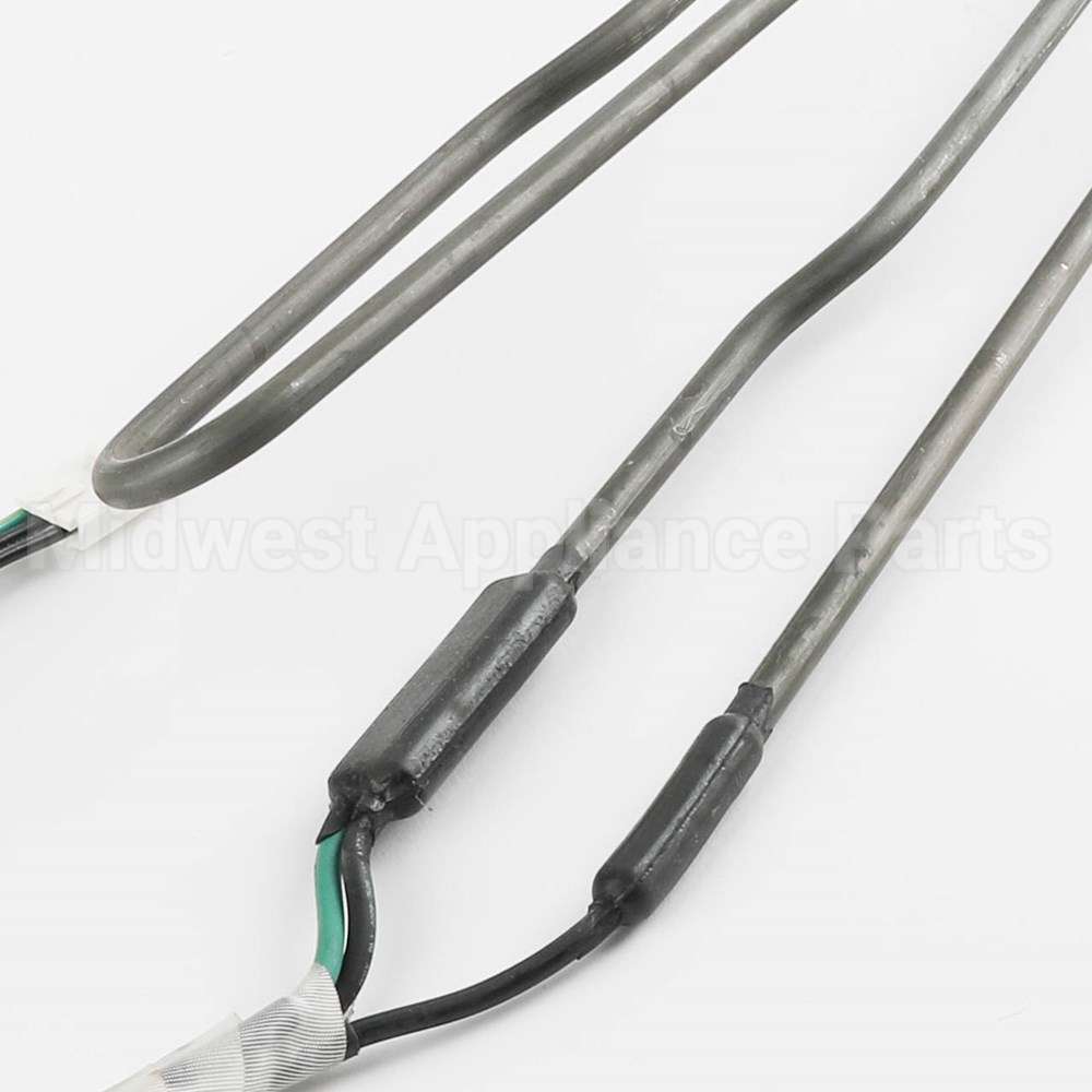 W11579349 Whirlpool Heater