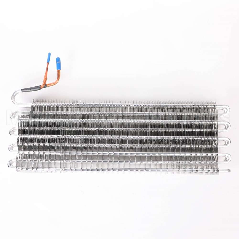 W11579351 Whirlpool Evaporator