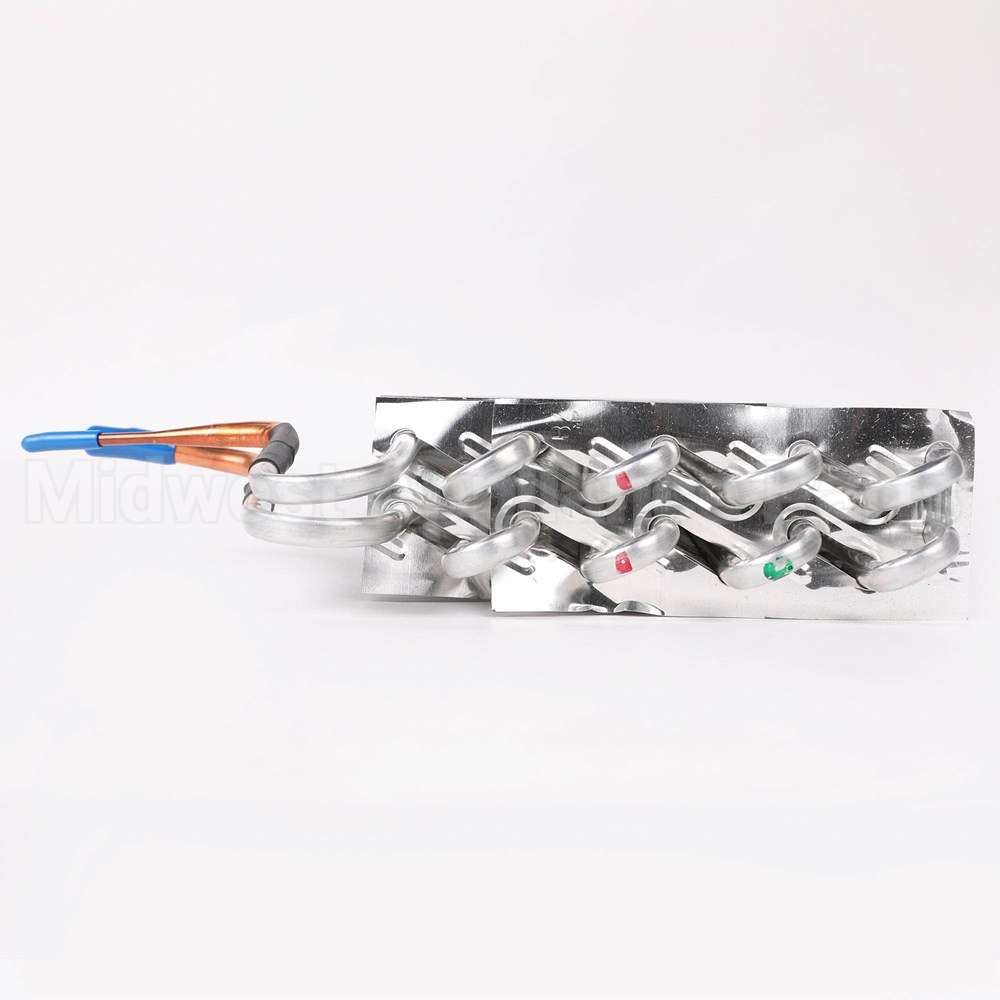 W11579351 Whirlpool Evaporator