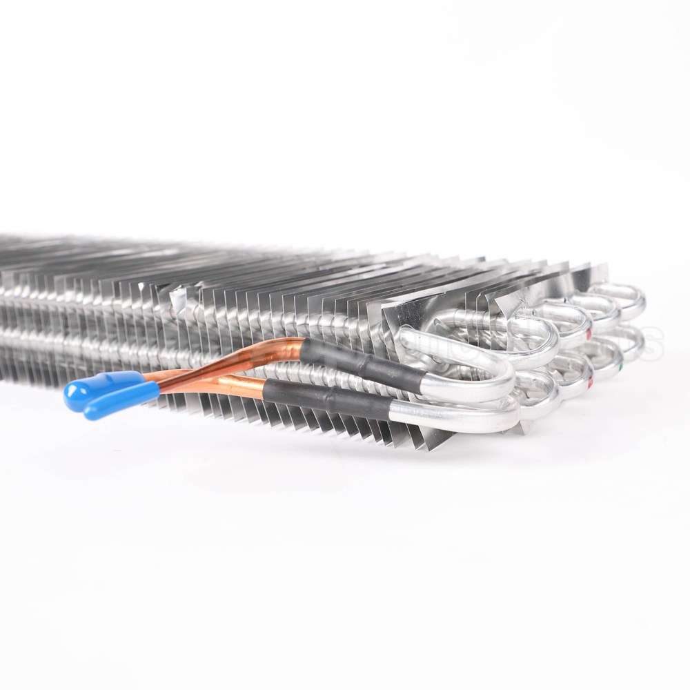 W11579351 Whirlpool Evaporator