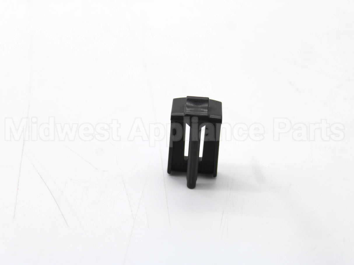 W11579392 Whirlpool Stop