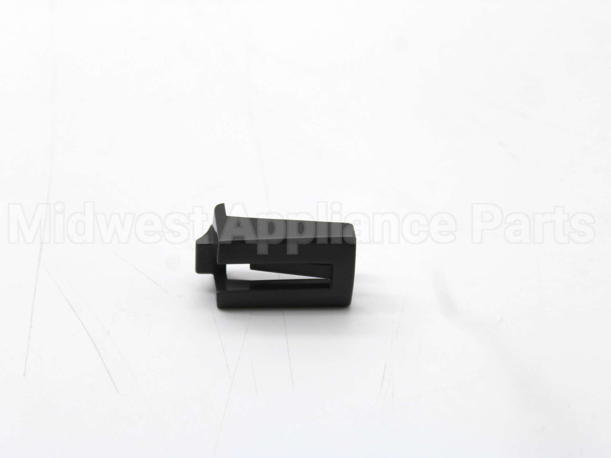 W11579392 Whirlpool Stop