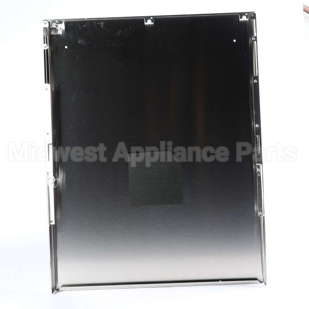 W11579514 Whirlpool Panel