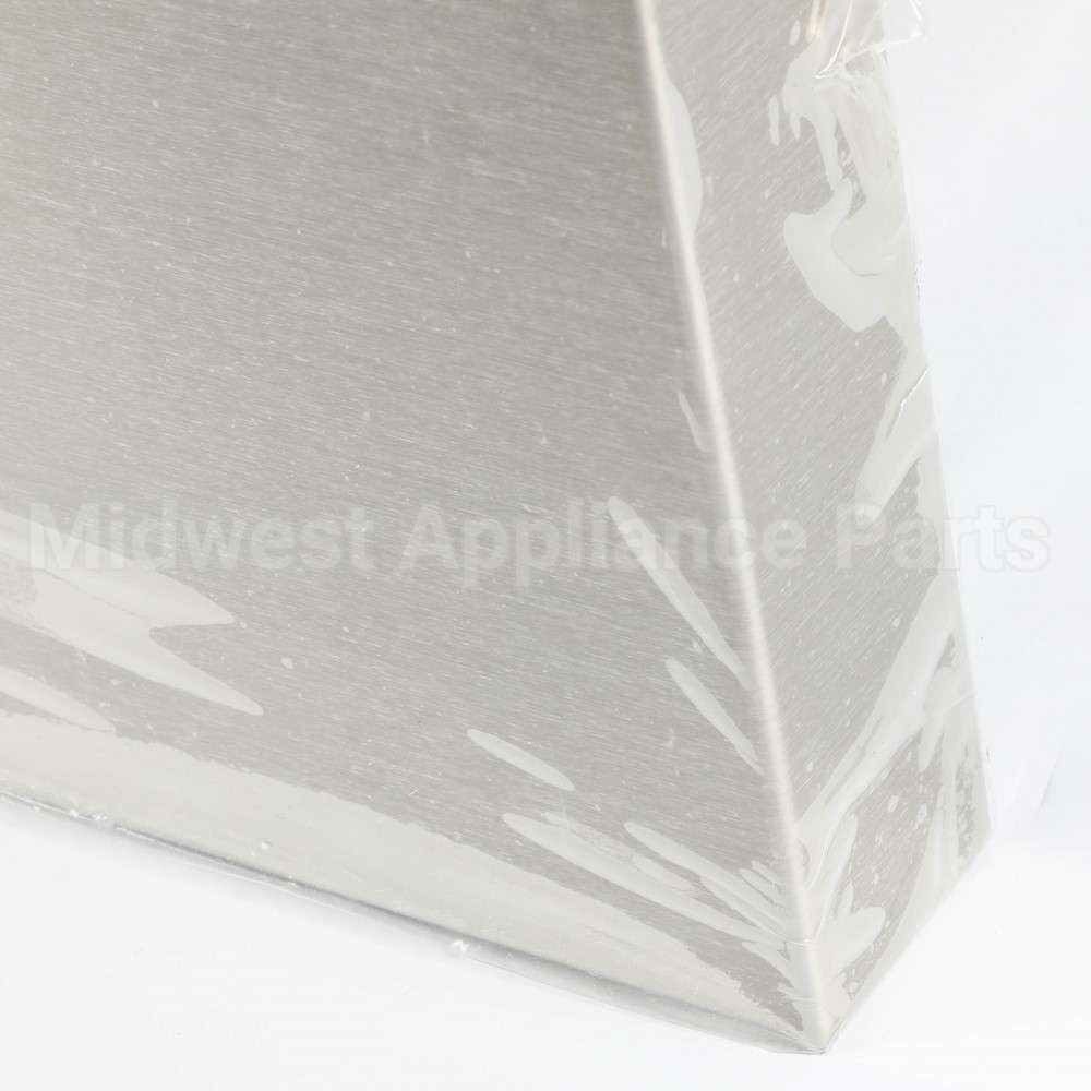 W11579514 Whirlpool Panel