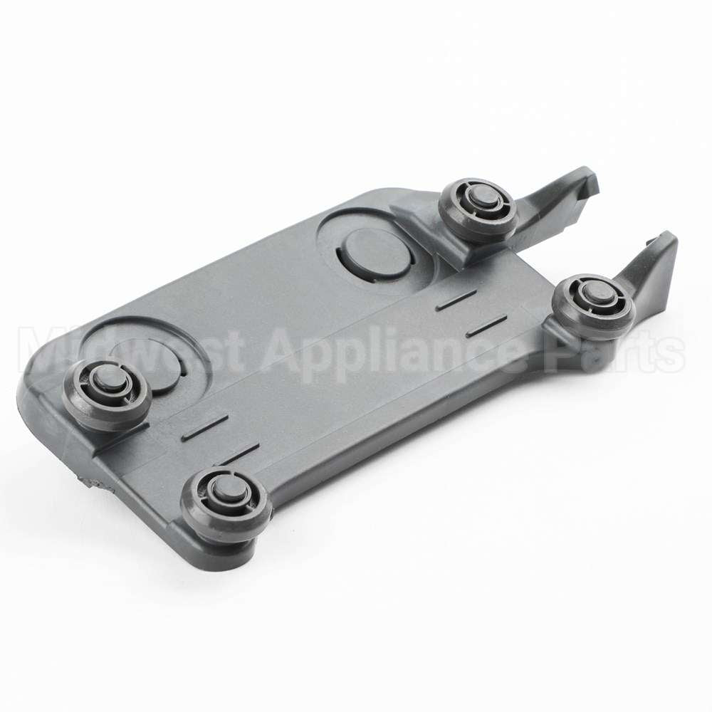 W11579562 Whirlpool Track