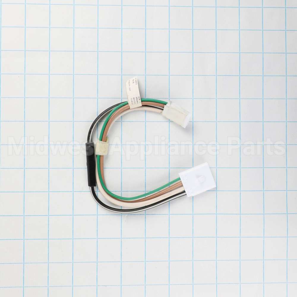 W11580030 Whirlpool Harns-Wire