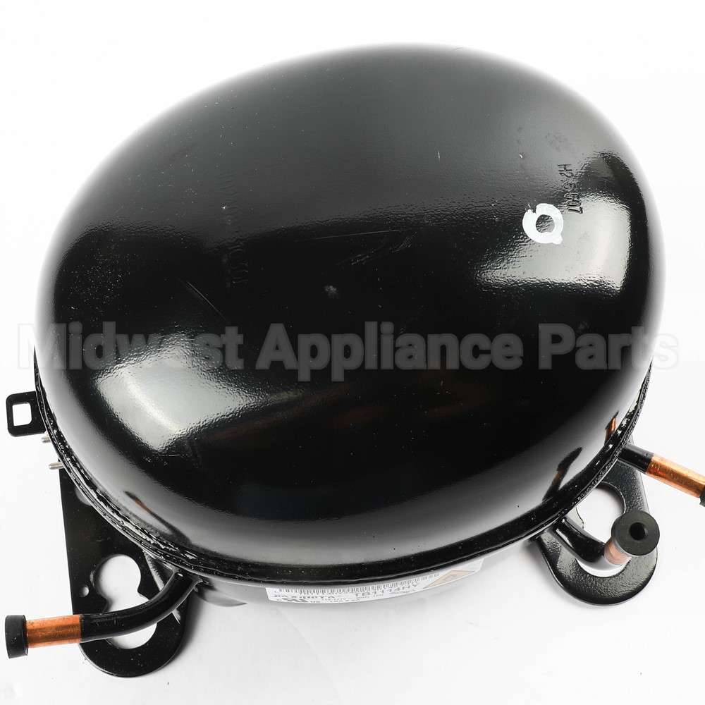 W11580057 Whirlpool Compressor