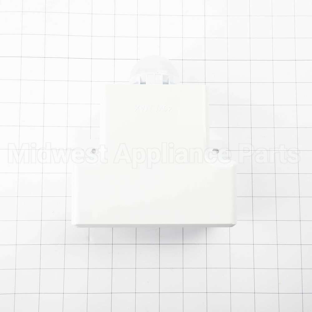 W11582180 Whirlpool Contrl-Box