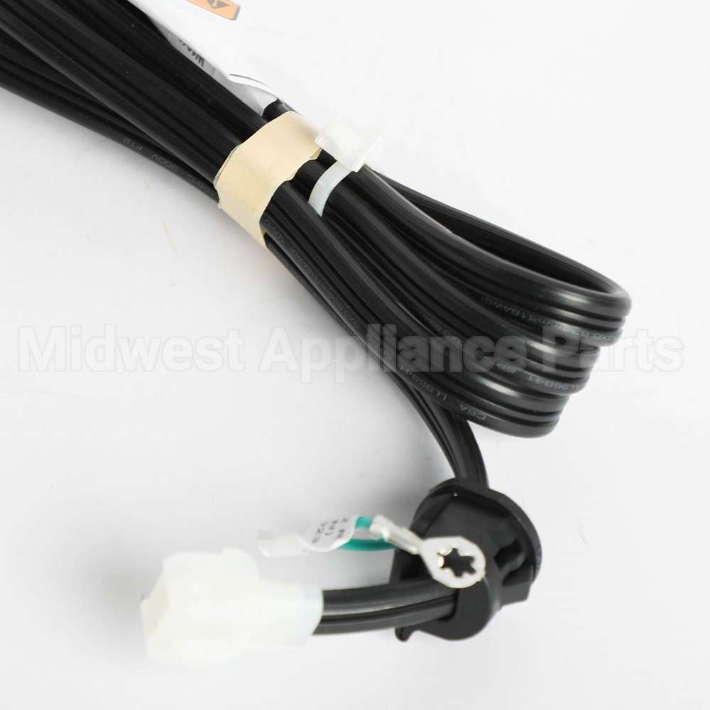 W11582239 Whirlpool Cord-Power