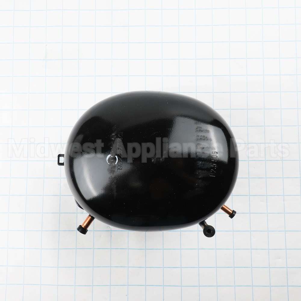 W11582592 Whirlpool Compressor