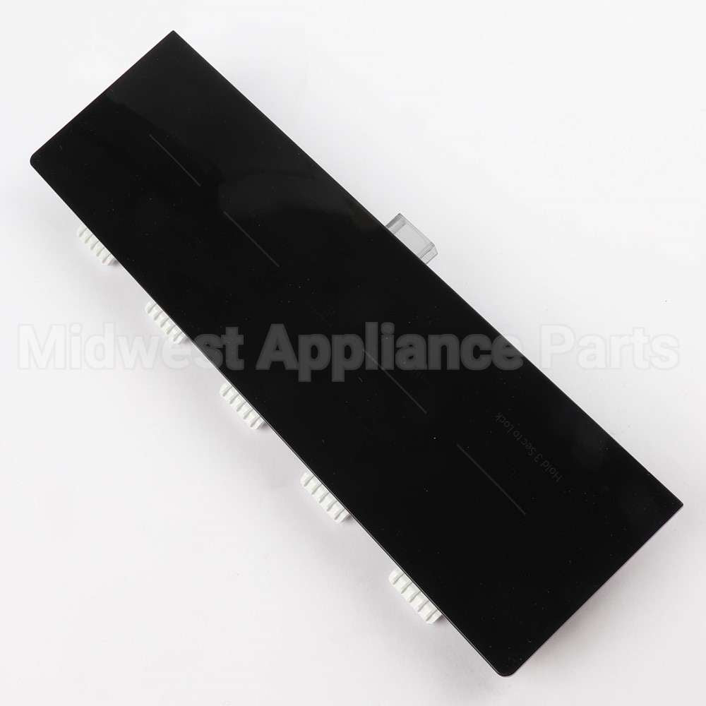 W11585970 Whirlpool Panel-Ui