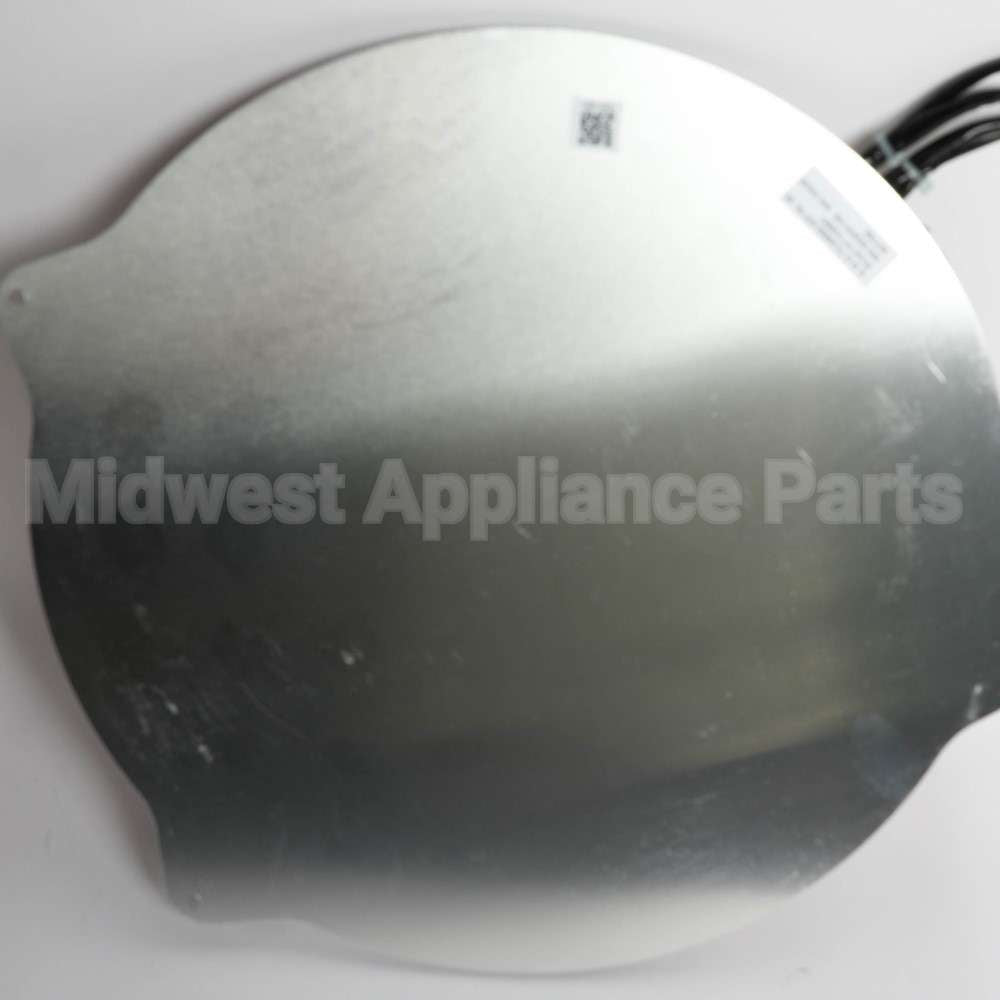 W11586463 Whirlpool Hotplate