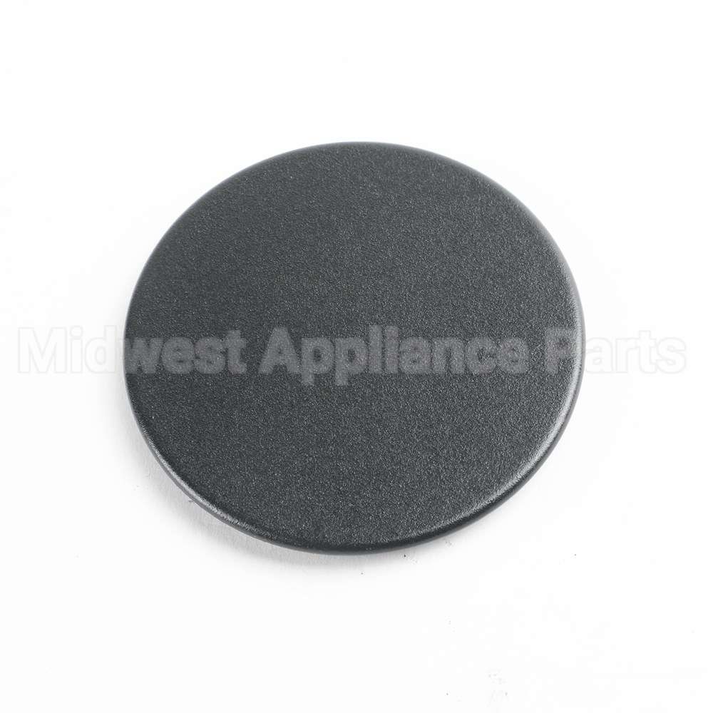 W11590056 Whirlpool Cap-Burner
