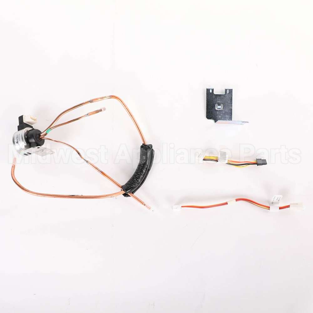 W11590197 Whirlpool Valve