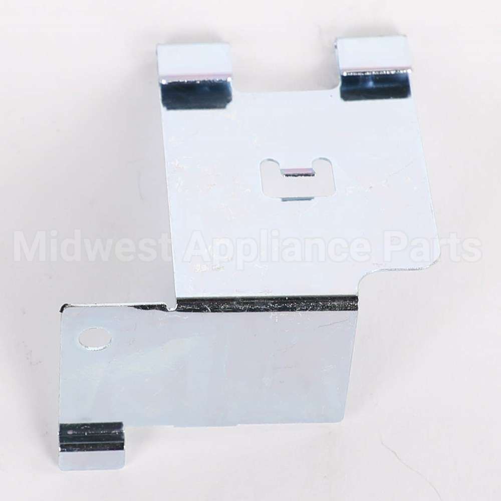 W11590197 Whirlpool Valve