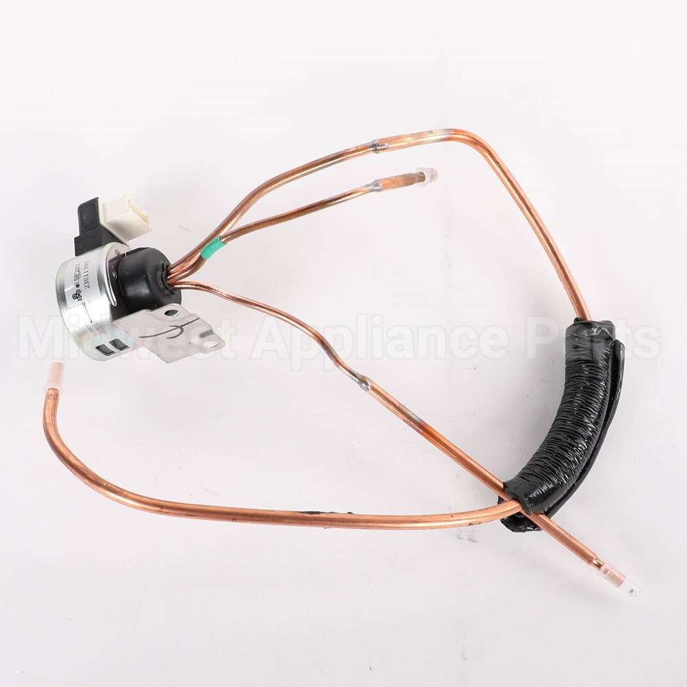 W11590197 Whirlpool Valve