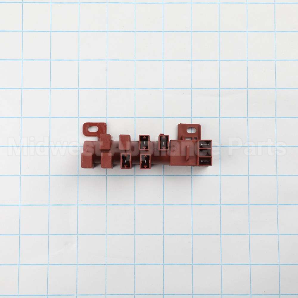 W11590249 Whirlpool Module-Spk