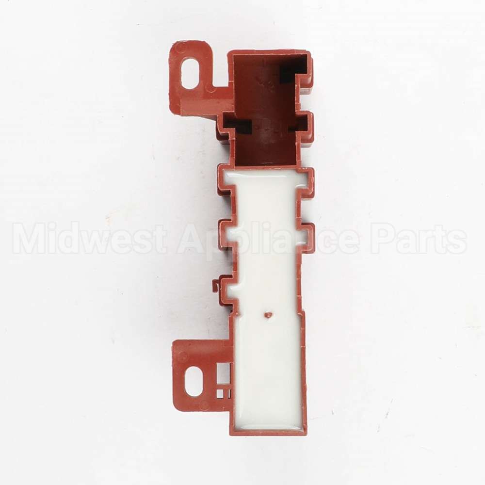 W11590249 Whirlpool Module-Spk