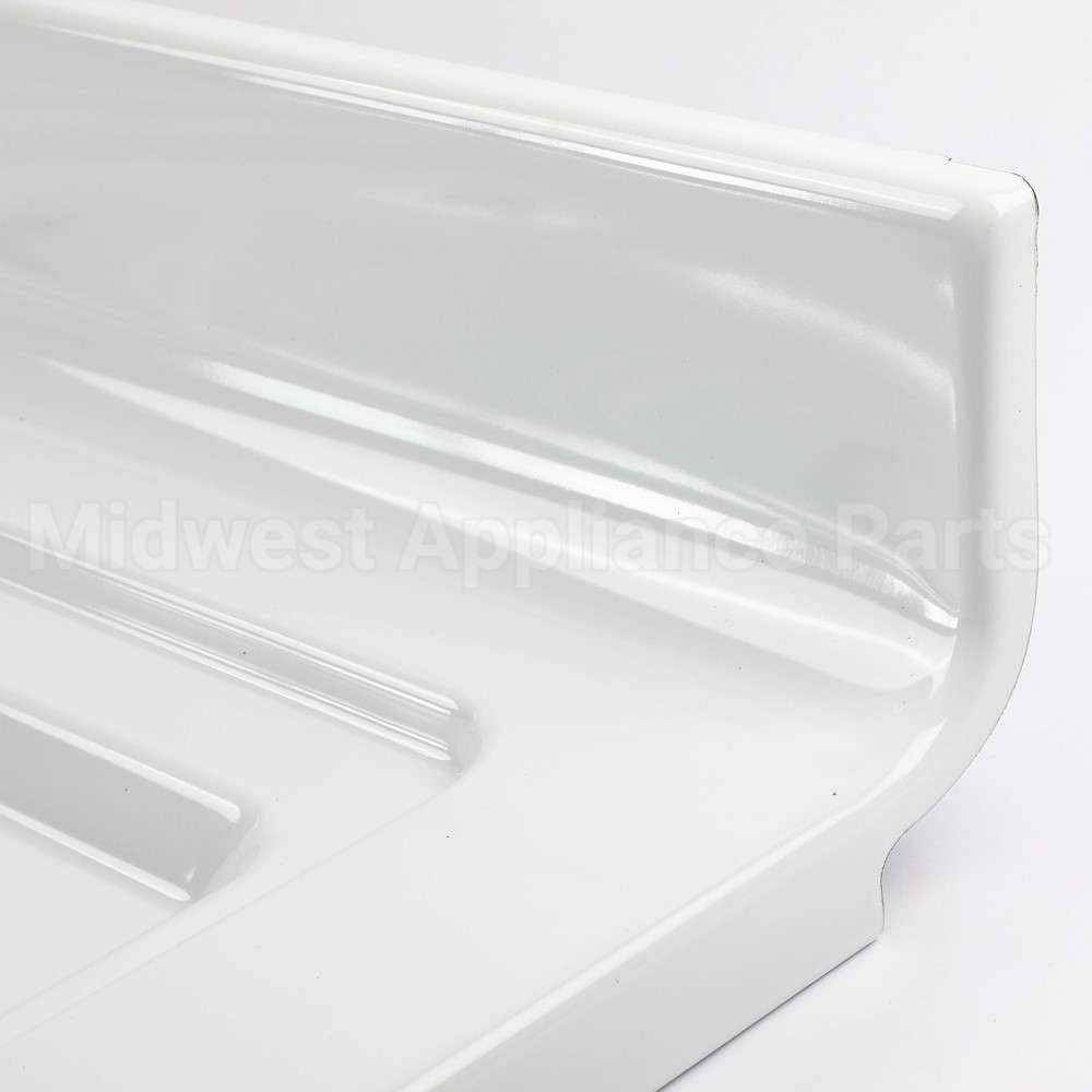 W11590296 Whirlpool Cooktop