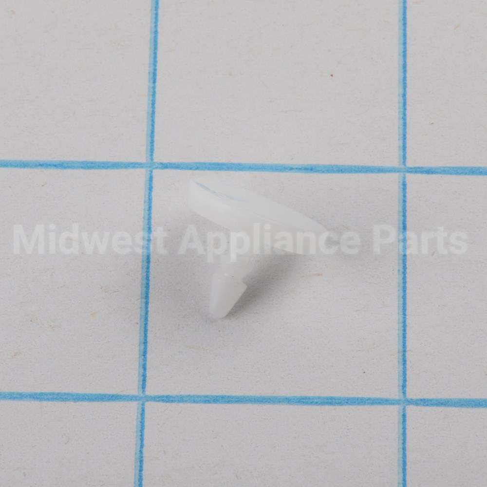 W11590538 Whirlpool Retainer