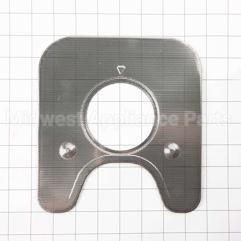 W11590541 Whirlpool Screen