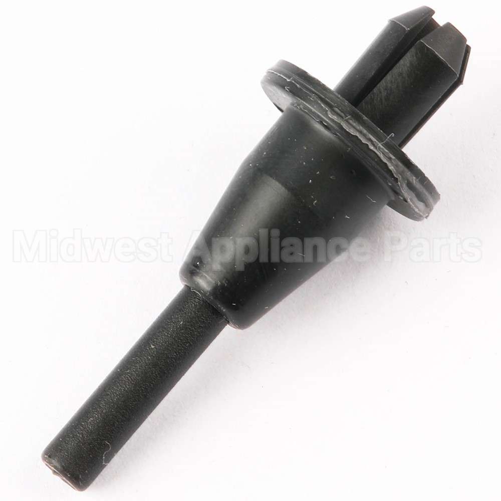 W11590580 Whirlpool Locator