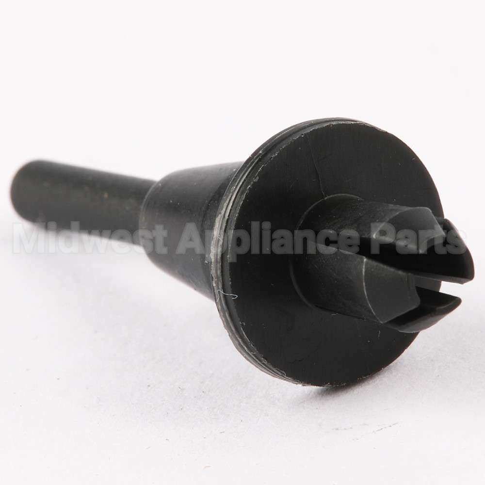 W11590580 Whirlpool Locator