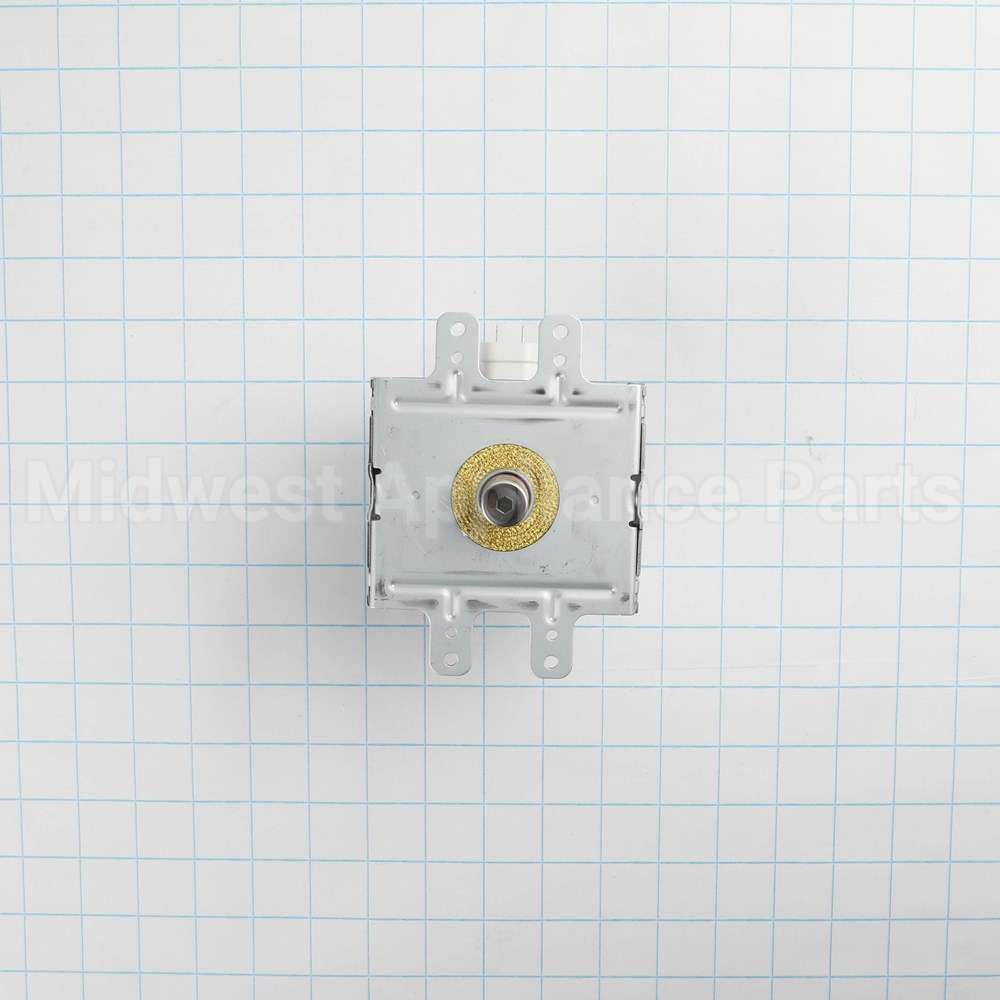 W11590863 Whirlpool Magnetron