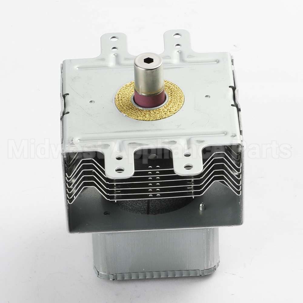 W11590863 Whirlpool Magnetron
