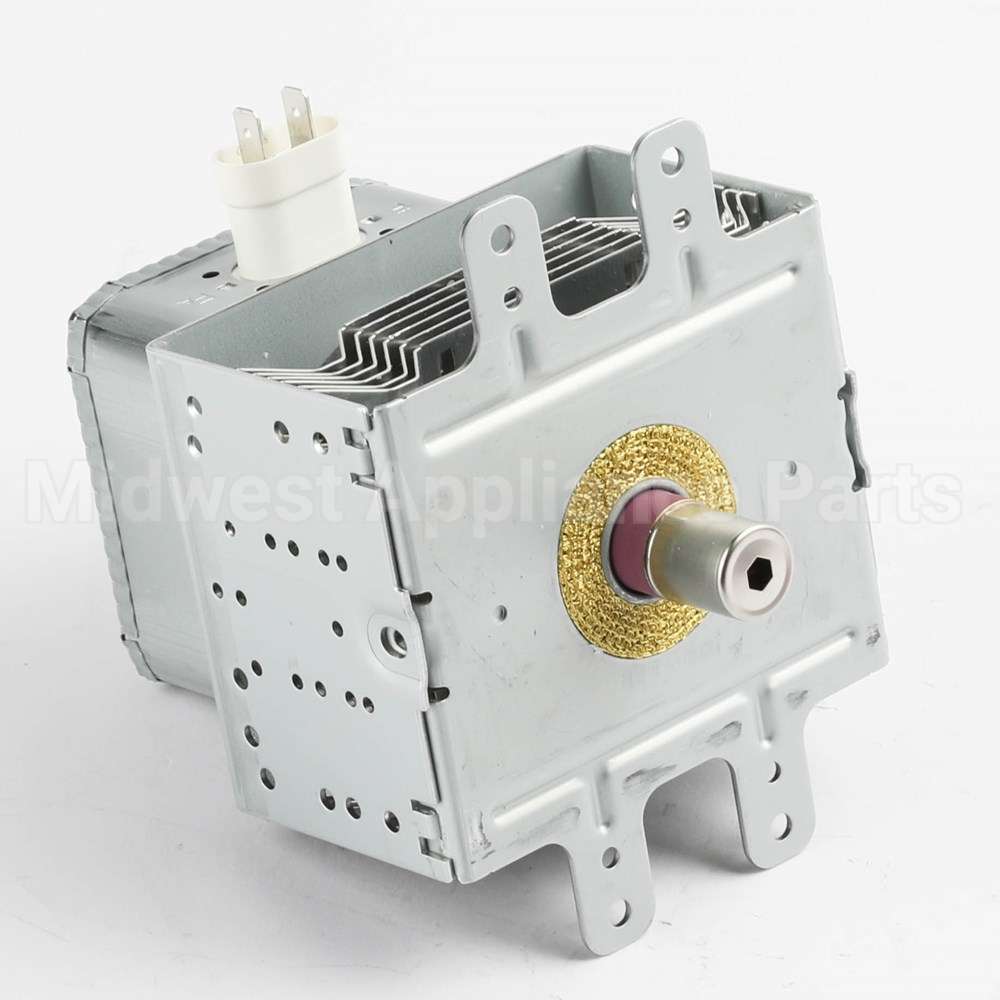 W11590863 Whirlpool Magnetron