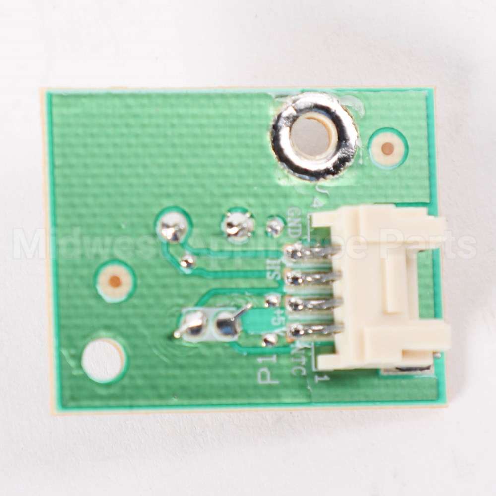 W11590866 Whirlpool Sensor