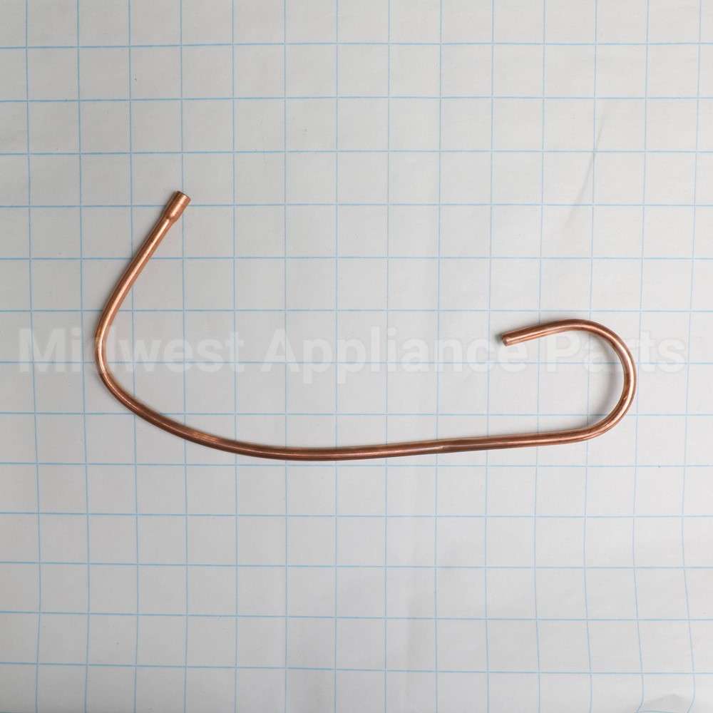 W11591093 Whirlpool Tube