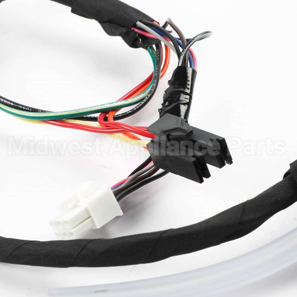 W11591637 Whirlpool Harns-Wire