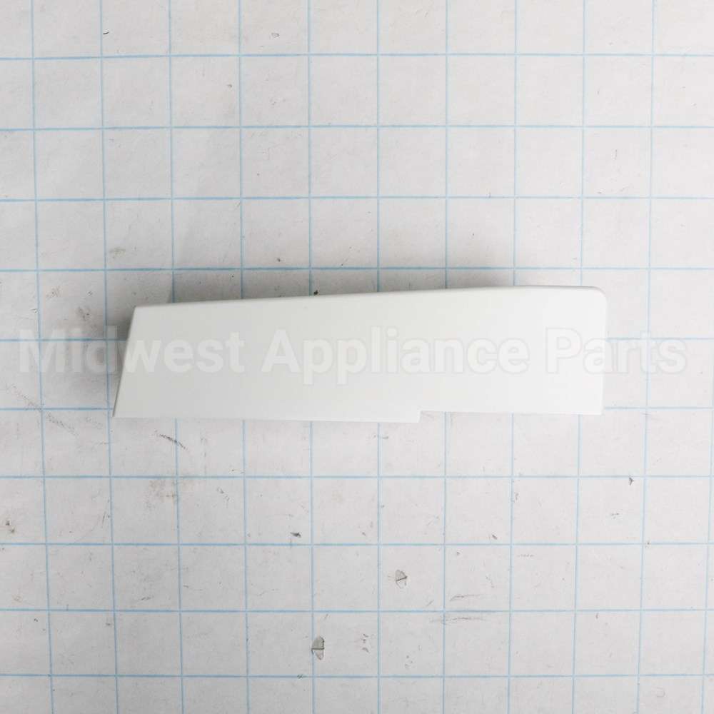 W11591958 Whirlpool Cover